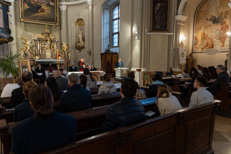 2025_04_15_szent egyed_25.jpg